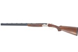 Beretta 686 Silver Pigeon I Field Shotgun | 28GA 28
