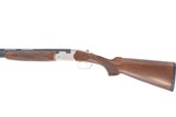 Beretta 686 Silver Pigeon I Field Shotgun | 28GA 28