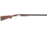Beretta 686 Silver Pigeon I Field Shotgun | 28GA 28