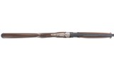 Beretta 686 Silver Pigeon I Combo Field Shotgun | 20GA/28GA 28