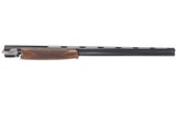 Beretta 686 Silver Pigeon I Combo Field Shotgun | 20GA/28GA 28
