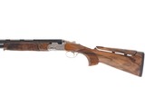 Beretta DT11 Sporting Shotgun w/B-Fast | 12GA 32