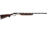 Pre-Owned Benelli Sport II Sporting Shotgun | 20GA 28