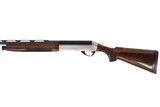 Pre-Owned Benelli Sport II Sporting Shotgun | 20GA 28