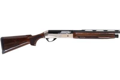 Pre-Owned Benelli Sport II Sporting Shotgun | 20GA 28