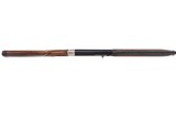 Pre-Owned Benelli Sport II Sporting Shotgun | 20GA 28