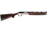 Pre-Owned Benelli Sport II Sporting Shotgun | 20GA 28