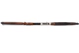 Pre-Owned Benelli Sport II Sporting Shotgun | 20GA 28