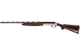 Pre-Owned Benelli Sport II Sporting Shotgun | 20GA 28