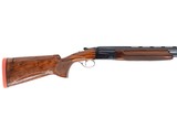 Pre-Owned Perazzi High Tech Sporting Shotgun | 12GA 31.5