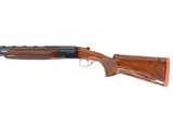 Pre-Owned Perazzi High Tech Sporting Shotgun | 12GA 31.5