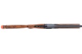 Pre-Owned Perazzi High Tech Sporting Shotgun | 12GA 31.5