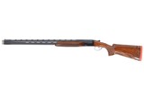 Pre-Owned Perazzi High Tech Sporting Shotgun | 12GA 31.5