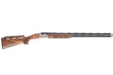 Beretta DT11 Vittoria Sporting Shotgun w/BFast | 12GA 30