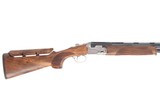 Beretta DT11 Vittoria Sporting Shotgun w/BFast | 12GA 30