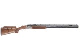 Beretta 694 ACS Sporting Shotgun | 12GA 32