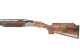 Beretta 694 ACS Sporting Shotgun | 12GA 32