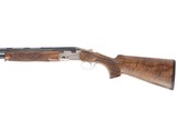Beretta DT11 Left Hand Sporting Shotgun | 12GA 32