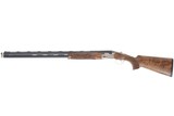 Beretta DT11 Left Hand Sporting Shotgun | 12GA 32