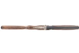 Beretta DT11 Left Hand Sporting Shotgun | 12GA 32