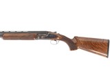 Pre-Owned Rizzini S2000 Sporting Shotgun w/Adjustable Comb | 12GA 30