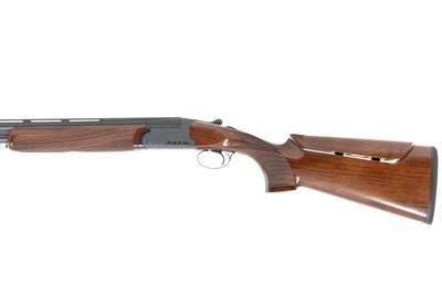 Pre-Owned Rizzini BR110 Sporting Shogun w/Adjustable Comb | 20GA 30