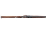 Pre-Owned Rizzini BR110 Sporting Shogun w/Adjustable Comb | 20GA 30