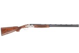 Pre-Owned Beretta S-687 EL Gold Pigeon II Field Shotgun | 28GA 28