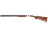 Pre-Owned Beretta S-687 EL Gold Pigeon II Field Shotgun | 28GA 28
