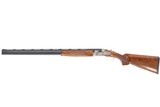 Pre-Owned Beretta S-687 EL Gold Pigeon II Sporting Shotgun | 12GA 32
