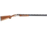 Pre-Owned Beretta S-687 EL Gold Pigeon II Sporting Shotgun | 12GA 32
