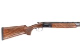 Pre-Owned Perazzi High Tech Sporting Shotgun | 12GA 33