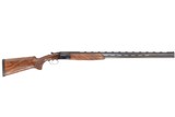 Pre-Owned Perazzi High Tech Sporting Shotgun | 12GA 33