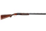 Pre-Owned CSMC Model 21 Field Shotgun | 20GA 28 - 3 of 7