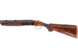Pre-Owned CSMC Model 21 Field Shotgun | 20GA 28 - 1 of 7