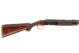 Pre-Owned CSMC Model 21 Field Shotgun | 20GA 28 - 2 of 7