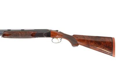Pre-Owned CSMC Model 21 Field Shotgun | 20GA 28