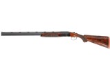 Pre-Owned CSMC Model 21 Field Shotgun | 20GA 28 - 4 of 7