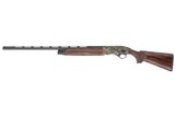 Cole Pro Green Multicam Beretta A400 XCEL Sporting Shotgun | 12GA 30