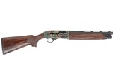 Cole Pro Green Multicam Beretta A400 XCEL Sporting Shotgun | 12GA 30