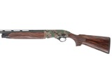 Cole Pro Green Multicam Beretta A400 XCEL Sporting Shotgun | 12GA 30