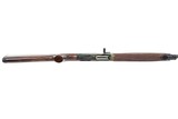 Cole Pro Green Multicam Beretta A400 XCEL Sporting Shotgun | 12GA 30