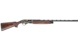 Cole Pro Green Multicam Beretta A400 XCEL Sporting Shotgun | 12GA 30