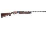 Cole Pro Full Flag Beretta A400 XCEL Sporting Shotgun | 12GA 30