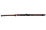 Cole Pro Full Flag Beretta A400 XCEL Sporting Shotgun | 12GA 30