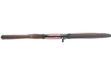 Cole Pro Full Flag Beretta A400 XCEL Sporting Shotgun | 12GA 30
