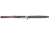 Cole Pro Negative Flag Beretta A400 XCEL Sporting Shotgun | 12GA 30