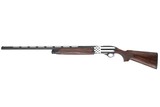 Cole Pro Negative Flag Beretta A400 XCEL Sporting Shotgun | 12GA 30