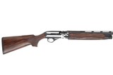 Cole Pro Negative Flag Beretta A400 XCEL Sporting Shotgun | 12GA 30