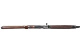 Cole Pro Negative Flag Beretta A400 XCEL Sporting Shotgun | 12GA 30